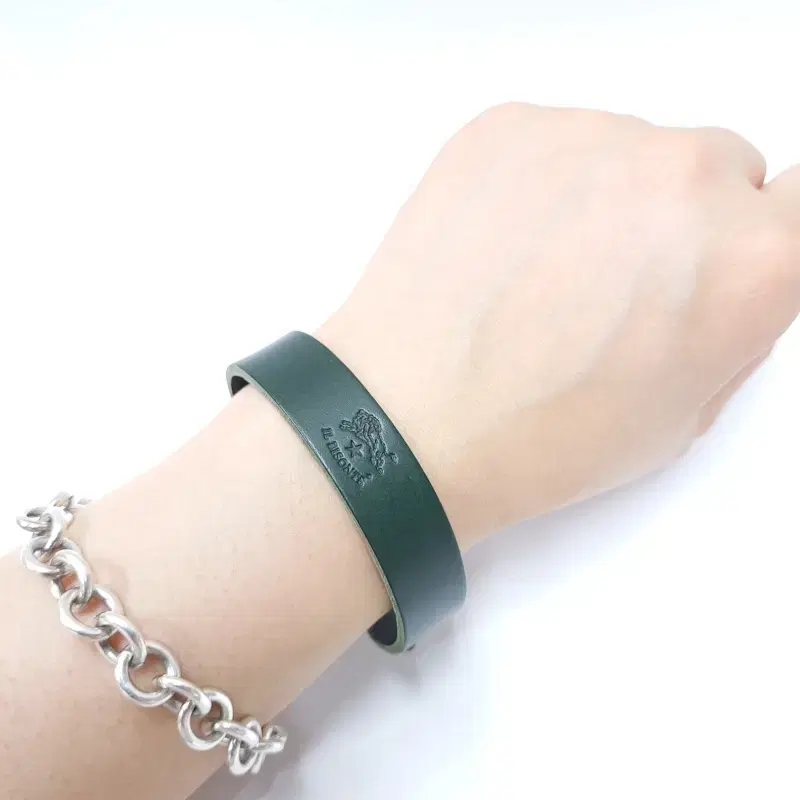 thumbnail-11